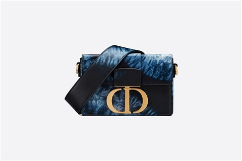 七夕创意礼物:手袋